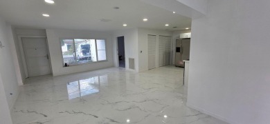 Step into luxury! This fully remodeled 4-bed, 2-bath stunner on Forest Oaks Golf Club in Florida - for sale on GolfHomes.com, golf home, golf lot