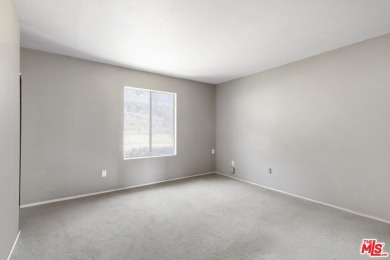 Welcome to your next great opportunity in the tranquil and on Angeles National Golf Club in California - for sale on GolfHomes.com, golf home, golf lot
