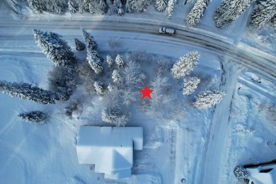 Nestled in one of the most desirable areas of Spring Mountain on McCall Municipal Golf Course in Idaho - for sale on GolfHomes.com, golf home, golf lot