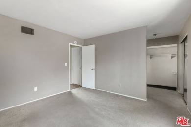 Welcome to your next great opportunity in the tranquil and on Angeles National Golf Club in California - for sale on GolfHomes.com, golf home, golf lot