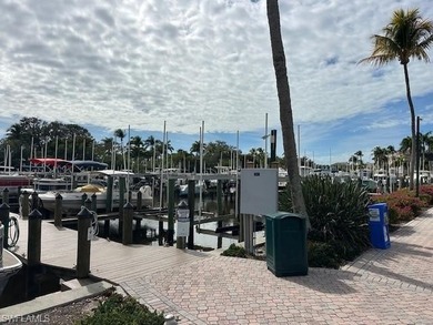 Welcome to Wild Pines and an exceptional opportunity to own and on Bonita Bay West in Florida - for sale on GolfHomes.com, golf home, golf lot