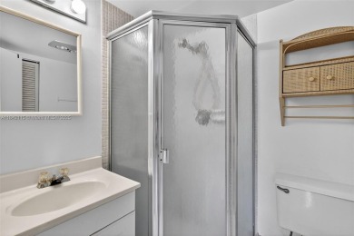 Wonderful 1st floor corner unit with parking right in front for on Villa Del Ray Golf Club in Florida - for sale on GolfHomes.com, golf home, golf lot