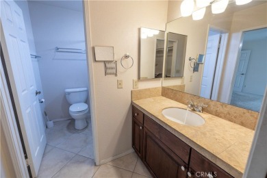 Well-maintained 3-bedroom, 2-bath home located in a desirable on Outdoor Resorts/Palm Springs in California - for sale on GolfHomes.com, golf home, golf lot