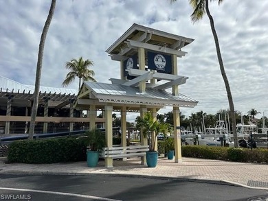 Welcome to Wild Pines and an exceptional opportunity to own and on Bonita Bay West in Florida - for sale on GolfHomes.com, golf home, golf lot