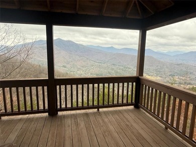 Follow your dreams to this exceptional mountain-view homesite in on Old Union Golf Course in Georgia - for sale on GolfHomes.com, golf home, golf lot