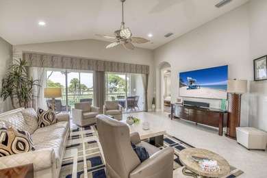 LOCK IN LOWER CLUB MEMBERSHIP RATES! MUST BE UNDER CONTRACT BY on Ibis Golf and Country Club in Florida - for sale on GolfHomes.com, golf home, golf lot