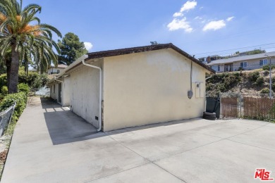 Welcome to your next great opportunity in the tranquil and on Angeles National Golf Club in California - for sale on GolfHomes.com, golf home, golf lot