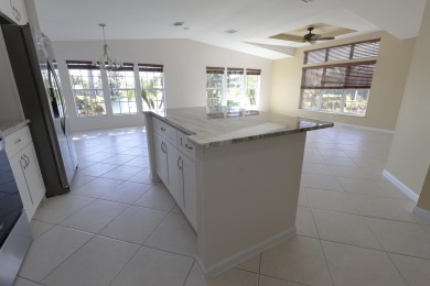 Absolutely stunning and one-of-a-kind corner lot with wraparound on Savanna Golf Club in Florida - for sale on GolfHomes.com, golf home, golf lot