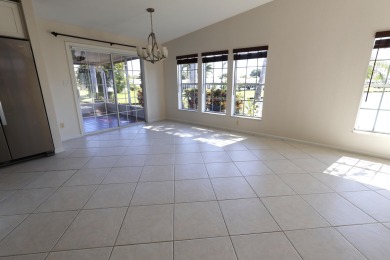 Absolutely stunning and one-of-a-kind corner lot with wraparound on Savanna Golf Club in Florida - for sale on GolfHomes.com, golf home, golf lot