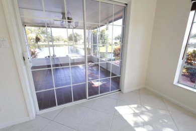 Absolutely stunning and one-of-a-kind corner lot with wraparound on Savanna Golf Club in Florida - for sale on GolfHomes.com, golf home, golf lot