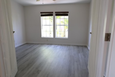 Absolutely stunning and one-of-a-kind corner lot with wraparound on Savanna Golf Club in Florida - for sale on GolfHomes.com, golf home, golf lot