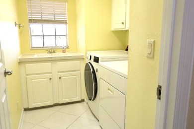 Absolutely stunning and one-of-a-kind corner lot with wraparound on Savanna Golf Club in Florida - for sale on GolfHomes.com, golf home, golf lot
