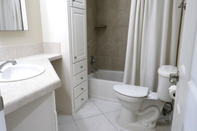 Absolutely stunning and one-of-a-kind corner lot with wraparound on Savanna Golf Club in Florida - for sale on GolfHomes.com, golf home, golf lot