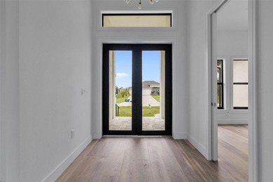 Welcome to your slice of Florida paradise in the highly on Rotonda Golf and Country Club - Long Marsh  in Florida - for sale on GolfHomes.com, golf home, golf lot