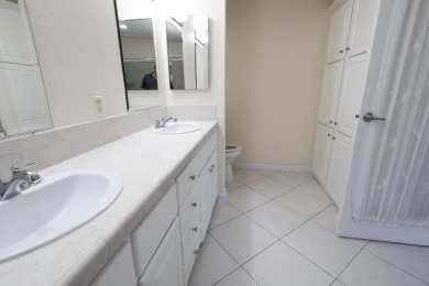 Absolutely stunning and one-of-a-kind corner lot with wraparound on Savanna Golf Club in Florida - for sale on GolfHomes.com, golf home, golf lot