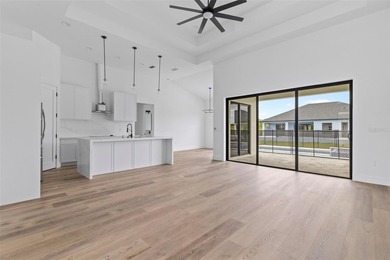 Welcome to your slice of Florida paradise in the highly on Rotonda Golf and Country Club - Long Marsh  in Florida - for sale on GolfHomes.com, golf home, golf lot