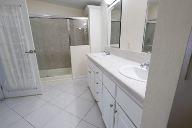 Absolutely stunning and one-of-a-kind corner lot with wraparound on Savanna Golf Club in Florida - for sale on GolfHomes.com, golf home, golf lot