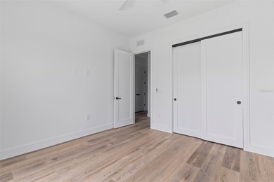 Welcome to your slice of Florida paradise in the highly on Rotonda Golf and Country Club - Long Marsh  in Florida - for sale on GolfHomes.com, golf home, golf lot