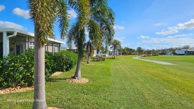 Get ready to be WOWed! Welcome to a beautifully designed gem in on The Riverside Golf Club in Florida - for sale on GolfHomes.com, golf home, golf lot