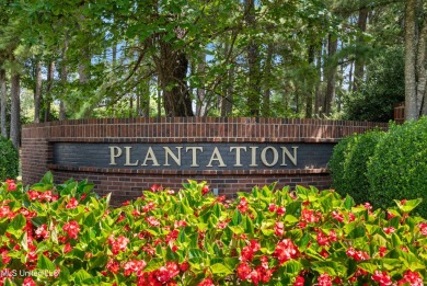 OPEN HOUSE - Sunday, 8/3, 2pm-4pm *****Tucked in a quiet cove on The Plantation Golf Club in Mississippi - for sale on GolfHomes.com, golf home, golf lot