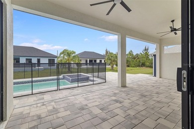 Welcome to your slice of Florida paradise in the highly on Rotonda Golf and Country Club - Long Marsh  in Florida - for sale on GolfHomes.com, golf home, golf lot