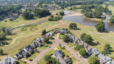 OPEN HOUSE - Sunday, 8/3, 2pm-4pm *****Tucked in a quiet cove on The Plantation Golf Club in Mississippi - for sale on GolfHomes.com, golf home, golf lot