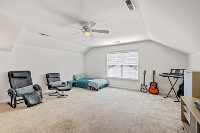 Welcome to 4816 W Red Maple Circle, where modern elegance meets on Golf Club At Wescott Plantation in South Carolina - for sale on GolfHomes.com, golf home, golf lot