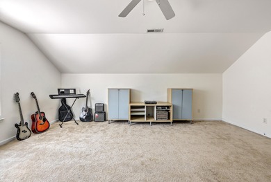 Welcome to 4816 W Red Maple Circle, where modern elegance meets on Golf Club At Wescott Plantation in South Carolina - for sale on GolfHomes.com, golf home, golf lot