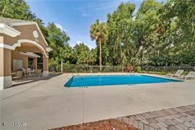 Gated Community in DeBary Florida - Spring Glen - this 4 Bedroom on Glen Abbey Golf Club in Florida - for sale on GolfHomes.com, golf home, golf lot