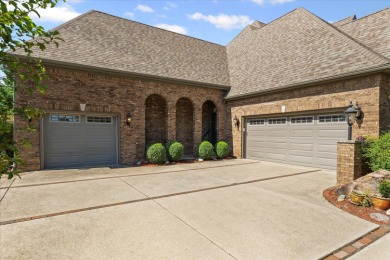 Welcome to 2505 Stone Creek Boulevard in Urbana, an exceptional on Stone Creek Golf Club in Illinois - for sale on GolfHomes.com, golf home, golf lot