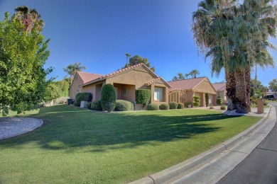 Avondale Golf Club is a development that is a diamond - and this on Avondale Golf Club in California - for sale on GolfHomes.com, golf home, golf lot