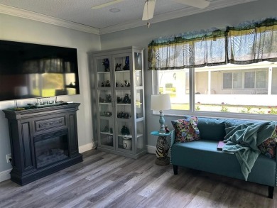Discover refined living in Leisureville, Boynton Beach's premier on Leisureville Community Golf Course in Florida - for sale on GolfHomes.com, golf home, golf lot