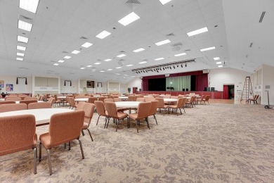 Absolutely stunning and one-of-a-kind corner lot with wraparound on Savanna Golf Club in Florida - for sale on GolfHomes.com, golf home, golf lot