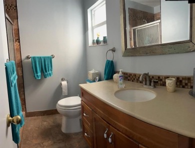 Discover refined living in Leisureville, Boynton Beach's premier on Leisureville Community Golf Course in Florida - for sale on GolfHomes.com, golf home, golf lot