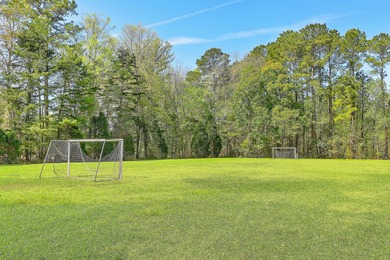 Welcome to 4816 W Red Maple Circle, where modern elegance meets on Golf Club At Wescott Plantation in South Carolina - for sale on GolfHomes.com, golf home, golf lot