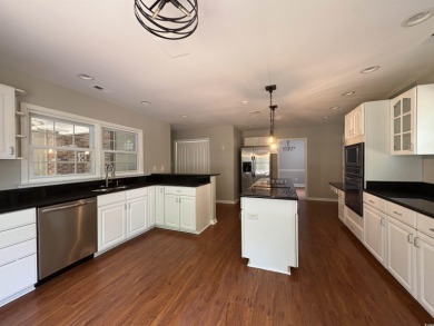 Located in the Highly Desirable Pine Lakes Estates Golf on Pine Lakes Country Club in South Carolina - for sale on GolfHomes.com, golf home, golf lot
