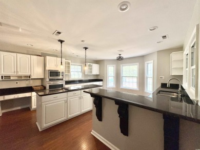 Located in the Highly Desirable Pine Lakes Estates Golf on Pine Lakes Country Club in South Carolina - for sale on GolfHomes.com, golf home, golf lot
