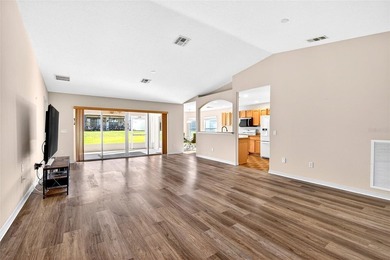 Welcome to Summerglen in Ocala, Florida! Located in a desirable on Summerglen Country Club in Florida - for sale on GolfHomes.com, golf home, golf lot