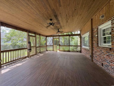 Located in the Highly Desirable Pine Lakes Estates Golf on Pine Lakes Country Club in South Carolina - for sale on GolfHomes.com, golf home, golf lot