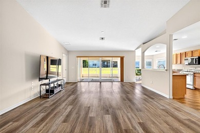 Welcome to Summerglen in Ocala, Florida! Located in a desirable on Summerglen Country Club in Florida - for sale on GolfHomes.com, golf home, golf lot