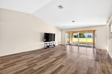 Welcome to Summerglen in Ocala, Florida! Located in a desirable on Summerglen Country Club in Florida - for sale on GolfHomes.com, golf home, golf lot