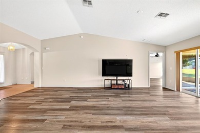 Welcome to Summerglen in Ocala, Florida! Located in a desirable on Summerglen Country Club in Florida - for sale on GolfHomes.com, golf home, golf lot