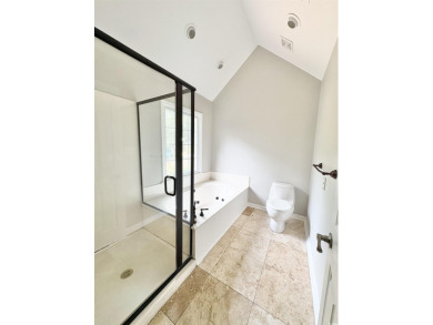 Located in the Highly Desirable Pine Lakes Estates Golf on Pine Lakes Country Club in South Carolina - for sale on GolfHomes.com, golf home, golf lot