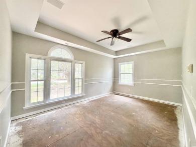 Located in the Highly Desirable Pine Lakes Estates Golf on Pine Lakes Country Club in South Carolina - for sale on GolfHomes.com, golf home, golf lot