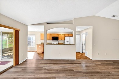 Welcome to Summerglen in Ocala, Florida! Located in a desirable on Summerglen Country Club in Florida - for sale on GolfHomes.com, golf home, golf lot