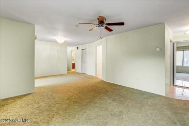 Welcome To 82 Amberly Drive, A Beautifully Maintained on Pine Brook Golf Course in New Jersey - for sale on GolfHomes.com, golf home, golf lot