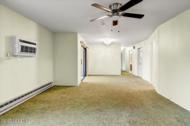 Welcome To 82 Amberly Drive, A Beautifully Maintained on Pine Brook Golf Course in New Jersey - for sale on GolfHomes.com, golf home, golf lot