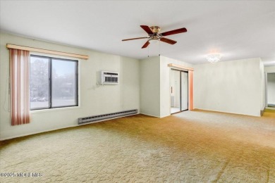 Welcome To 82 Amberly Drive, A Beautifully Maintained on Pine Brook Golf Course in New Jersey - for sale on GolfHomes.com, golf home, golf lot