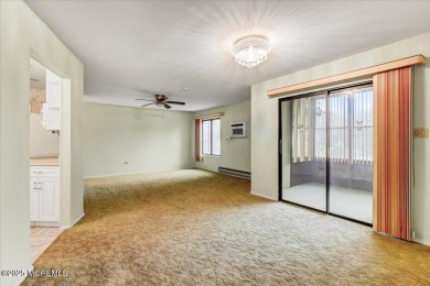 Welcome To 82 Amberly Drive, A Beautifully Maintained on Pine Brook Golf Course in New Jersey - for sale on GolfHomes.com, golf home, golf lot