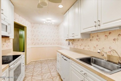 Welcome To 82 Amberly Drive, A Beautifully Maintained on Pine Brook Golf Course in New Jersey - for sale on GolfHomes.com, golf home, golf lot